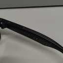 Upgraded Ai Smart Bluetooth Glasses, 800w Anti-Shake Camera Glasses, 1080p Video Recording, Ai Real-Time Translation, Open-Back Headphone Audio, Voice Assistant, Sunglasses for Men Women