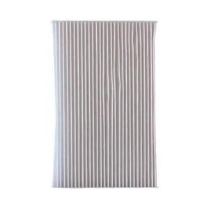 GM Autopart-22862632-US