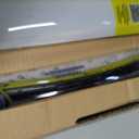 Rain-X 810352 Repellency Water Repellent Wiper Blades, 26" & 20" Windshield Wipers, All Weather Streak-Free for Enhanced Visibility w/Water Repellency Formula