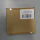 The Besties Times Acrylic Ornament 2025, Acrylic Picture Frame Ornament, Christmas Gift for Women Best Friend, DIY Christmas Photo Frame Keepsakes for Tree Decorations, Friendship Gifts for Women