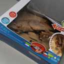 Discovery Remote Control T-Rex Dinosaur  Realistic Jurassic RC Action Figure with Walking Legs, Roaring Sounds, Chomping Mouth| Dinosaur Toys for Kids| Boys Toys RC Car Gift| Fun Dino for Ages 6+