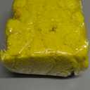 Amazon.com: Riceshoot 10 Pcs Marigold Garland for Decoration Diwali Decor 5 Ft Long Artificial Marigold Flowers with Golden Bell Indian Garland for Pooja Wedding Events Day of The Dead Decor (Yellow)  Home & Kitchen