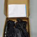 Peastorm Valvetronic Exhaust Cutout Valve Controller Box Motor Kit (2-pin Plug)