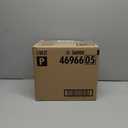 Poise Incontinence & Postpartum Pads for Bladder Leaks, 5 Drop Maximum Absorbency, Long Length, 84 Count