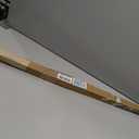 Household Essentials Outdoor Telescoping Clothesline Prop