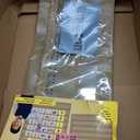 Teacher Created Resources Burlap 7 Pocket Chart (28" x 28") - 20837