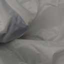 One Casa Inflatable Costume Adult,Blow Up Party Costumes,Inflatable Shark Costume,Halloween Costumes for Men Women 72inch