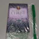 The Mystical Body of Christ