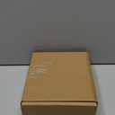 Kidde Smoke and Carbon Monoxide Detector, Hardwired with AA Battery Backup, LED Status Lights, Interconnected, 85 dB Alarm, 5 inches (1 Pack)