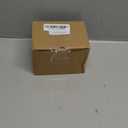 200W Power Inverter Compatible with Makita 18V Batterys, DC 18V to AC 110-120V Battery Inverter, Charger Adapter Battery Powered Outlet with 2 USB Ports & 1 Type-C & 1 AC Outlet