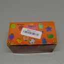 30 Pack Squishy Toys, Kawaii Squishies Party Favors for Kids 4-8 8-12 Treasure Box Toys for Classroom Birthday Xmas Gifts Goodie Bag Mini Animals Mochi Squishy Stress Relief Sensory Toys Random