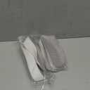 AHeight Increase Insoles for Men and Women, Foot Arch Contour Shoes Lifts for Men Orthopedic Heel Lift Cushion Gel Leg Discrepancy Balancer (Grey,3 Pairs - 1.5cm 2.5cm 3.5cm) (Grey) : Health & Household