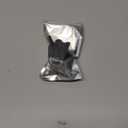 Creality Sprite Extruder Kit for Ender 3 V3 SE, Ender 3 V3 KE, 3D Printer Direct Drive Dual Gear Extrusion Filament Feeding Kit for Ender 3 S1, Ender 5 S1, Ender 3 V3 KE/SE