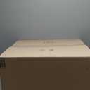 Heated Mattress Pad Quilted Multizone electric mattress pad Individual Body and Feet Bed Warmer 9 Heat Settings, 1-12 Hours Auto Off, Deep Pocket, Fast Heating, Machine Washable King 78''x80''