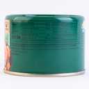 DELIEF Cubic Radish Kimchi - Authentic Korean Radish, Vegan, Gluten-Free, Shelf-Stable Canned, No Preservatives, 5.64 oz/160 g (4 Packs)