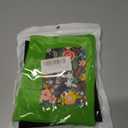 2pcs Small Fitness Cell Phone Armband Sleeve for Fitness Running Arm Band Pouch for Fitness Exercise Workout for iPhone 5 5S SE 6 6S 7 8 11 12 XS XR 13 Airpods Android Samsung Galaxy S5 S6 S7