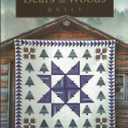 Bears in the Woods (Quilt in a Day Series)