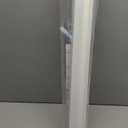 LazBlinds No Tools No Drill Cordless Cellular Shades, Light Filtering Honeycomb Shades for Home, Thermal Insulation Blinds for Windows, 30" W x 36" H, White