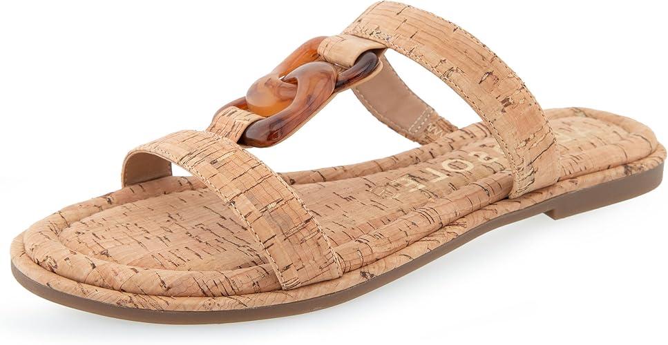 Aerosoles womens Geraldine 8