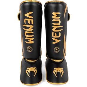 Venum Challenger Standup Shin Guards