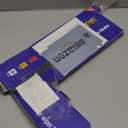 3 wipers Replacement for 2017-2021 2022 Kia Niro, Windshield Wiper Blades Original Equipment Replacement - 26"/16"/12" (Set of 3) U/J HOOK