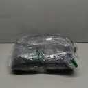 Ergonomic Memory Foam Seat Cushion with Lumbar and Back Support  Coccyx and Tailbone Pain Relief, Orthopedic Posture Correction, Breathable Washable Cover