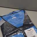 LULY YANG DSP Safety Vest-PHASING OUT (4X-Large-5X-Large)