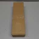 Fake Flowers with Vase - Blue Rose Artificial Flowers in Vase for Dining Table Centerpiece Kitchen, Floral Arrangement for Living Room Offiece Farmhouse Home Decor