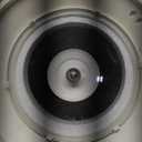 Bear Hot Pot Electric, 2L Multifunctional Portable Cooking Pot, 1000W Rapid Noodles Electric, Non-Stick Frying Pans for Steak, Egg, Ramen, Oatmeal With Dual Power Adjustment