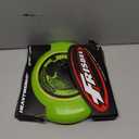 Wham-O Heavyweight Frisbee Disc