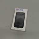 Kids Smart Phone, 3.5" Touchscreen Dinosaur Phone for Kids 3 4 5 6 7 8 9 Years Old, Educational Toddler Phone with Dual Camera ABC Learning Video Player Game, Christmas Birthday Gifts for Boys Age 3-9