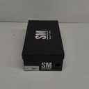Men Shoes Beige SM New York, Size 12