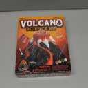 Piano Potato Volcano Skience Kit