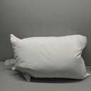 20"x30" Queen Sized Pillow