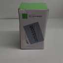 8 in 1 Nut Milk Maker Blender, 32oz Homemade Soy, Almond, Oat, Coconut, Plant Based and Non Dairy Beverages, Automatic Soybean Machine With Delay Start/Keep Warm/Boil Water, Cream