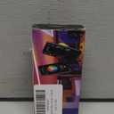 GLEDOPTO ESP32 WLED LED Strip Controller Mic UART Download Music Sound Dynamic Mode RGB IC DIY WiFi APP Control Easy Wiring for WS2811 WS2812 SK6812 TM1814 WS2813 WS2815 FCOB Addressable Strip Light