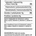 Zeta Chili Oil - Small Batch