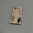 2 x Graduation Money Holder Gift 2026 Class of 2026 Cash Gift Holder, Wooden Graduation Card Alternative, Congrats Grad Gift, Senior Graduation Keepsake