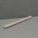 Heroad Peel and Stick Wallpaper Boho Beige Contact Paper Floral Wall Paper Removable Self Adhesive Wallpaper for Cabinet Bedroom Living Room Entryway Walls Bathroom Waterproof Vinyl Roll 17.3''x78.7''