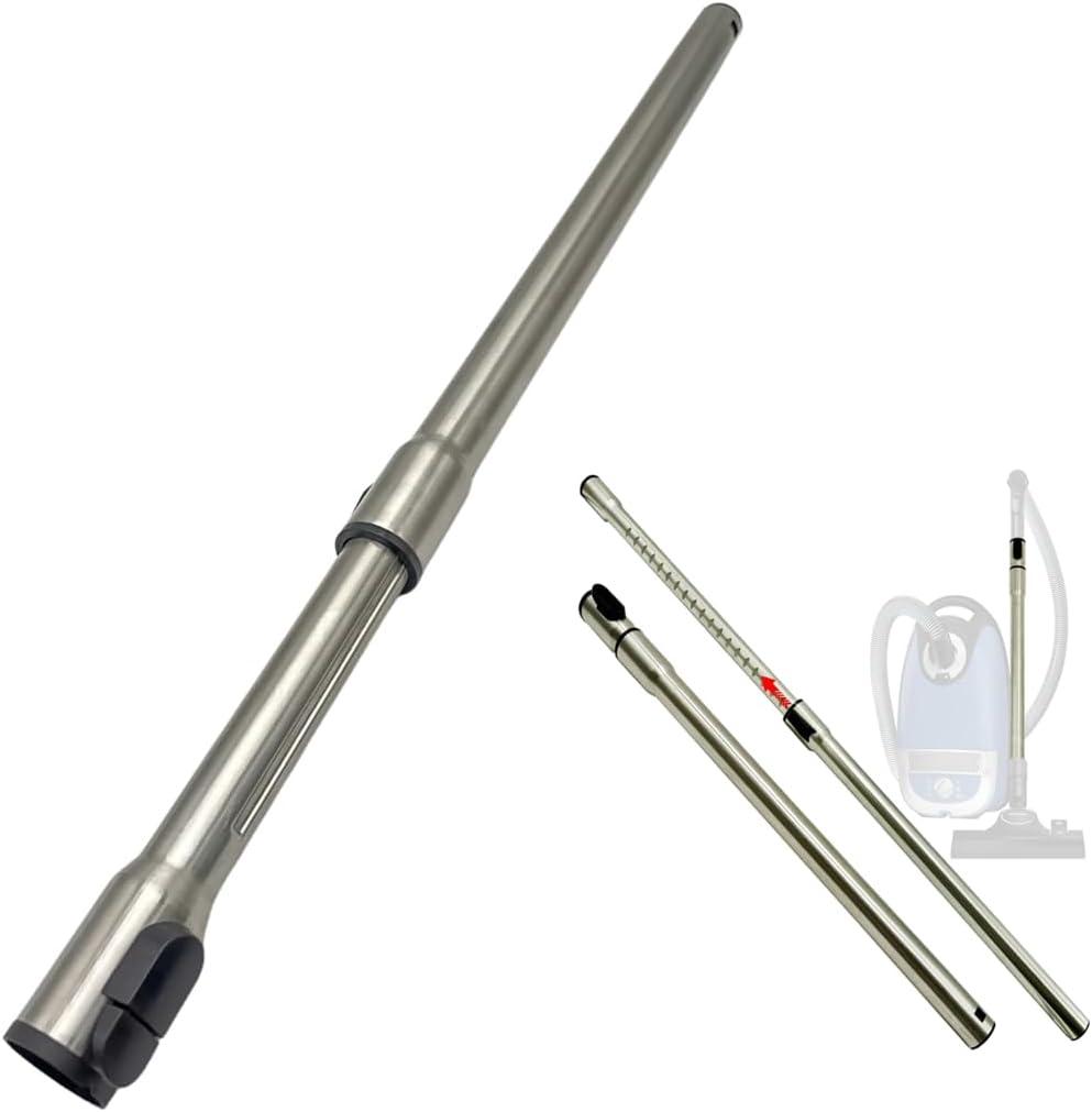 For Miele Vacuum Attachments Accessories 1-3/8'' Inner Diameter