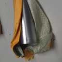 SHAREWIN Office Chair Mat for Hardwood Floors - 36"x47" Desk Chair Mats Home Floor Protector Heavy Duty - Easy Clean