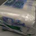 Sparkle Pick-A-Size Kitchen Paper Towels, 6 Double Rolls, 660 Sheets