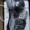 BowFlex Results Series SelectTech Dumbbells (Black)