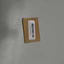 uxcell Ball Point Set Screws, 10pcs M6 x 12mm High Carbon Steel Metric Spring Hex Socket Grub Screw