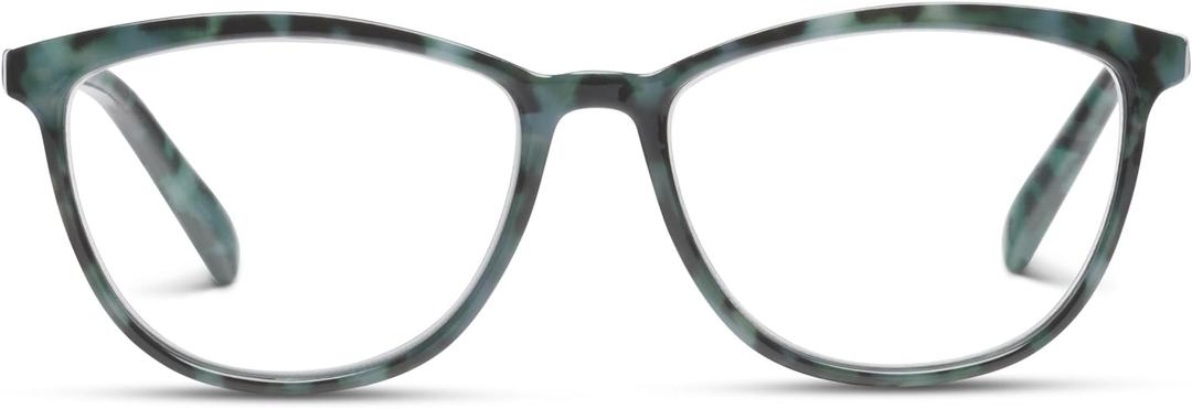 Peepers by PeeperSpecs Womens Bengal +2.00