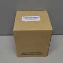 160 Wide Angle 4K HD Charger Camera Wireless Hidden Cameras Spy Security Wall Outlet WiFi Camera Indoor Cameras for Home Security, Advanced Night VisionUpgraded