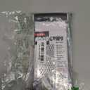OXO - 32780 OXO Good Grips Multi Grater,White,1 EA