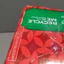 Sprite Winter Spiced Cranberry, Lemon-Lime and Cranberry Flavored Soda Pop Soft Drink, 12 fl oz, 12 Pack BBD 06/15/2026