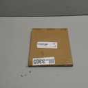 36pcs Snowflakes-Christmas Tree Decorations, Snowflake Ornaments for Tree, Plastic Glitter White Snow Flakes Ornaments, Christmas Indoor Winter Wonderland Decor