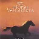 HORSE WHISPERER DVD